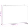 Product Thumbnail Image 6 of 6