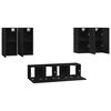 Product Thumbnail Image 7 of 12