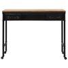 Product Thumbnail Image 2 of 8