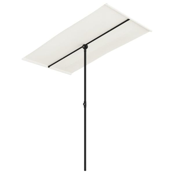 Showing Product Image 1 of 11