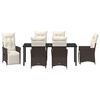 Product Thumbnail Image 7 of 11