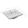Product Thumbnail Image 20 of 20