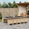 Product Thumbnail Image 2 of 14
