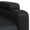 Product Thumbnail Image 10 of 14