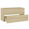 Product Thumbnail Image 8 of 17