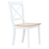Product Thumbnail Image 2 of 7
