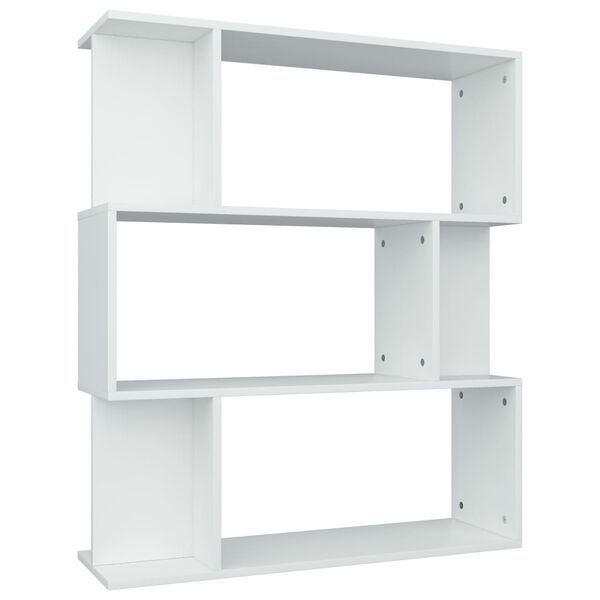 Showing Product Image 1 of 8