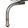 Product Thumbnail Image 6 of 14