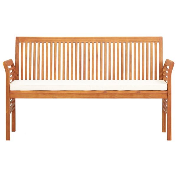 Showing Product Image 2 of 7
