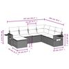 Product Thumbnail Image 9 of 14