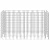 Product Thumbnail Image 5 of 8