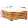 Product Thumbnail Image 8 of 8