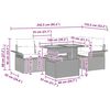 Product Thumbnail Image 15 of 20