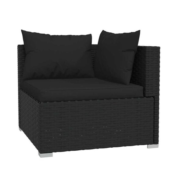Showing Product Image 3 of 10