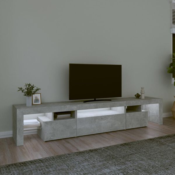 Showing Product Image 3 of 14