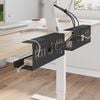 Product Thumbnail Image 2 of 12