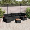 Product Thumbnail Image 2 of 17