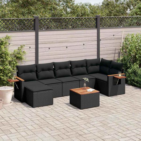 Showing Product Image 2 of 17