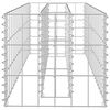 Product Thumbnail Image 5 of 7