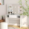 Product Thumbnail Image 2 of 7