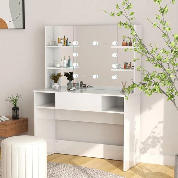 Showing Product Image 2 of 7