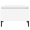 Product Thumbnail Image 6 of 10