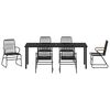 Product Thumbnail Image 7 of 11