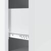 Product Thumbnail Image 10 of 12