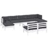 Product Thumbnail Image 3 of 9