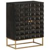 Product Thumbnail Image 10 of 13