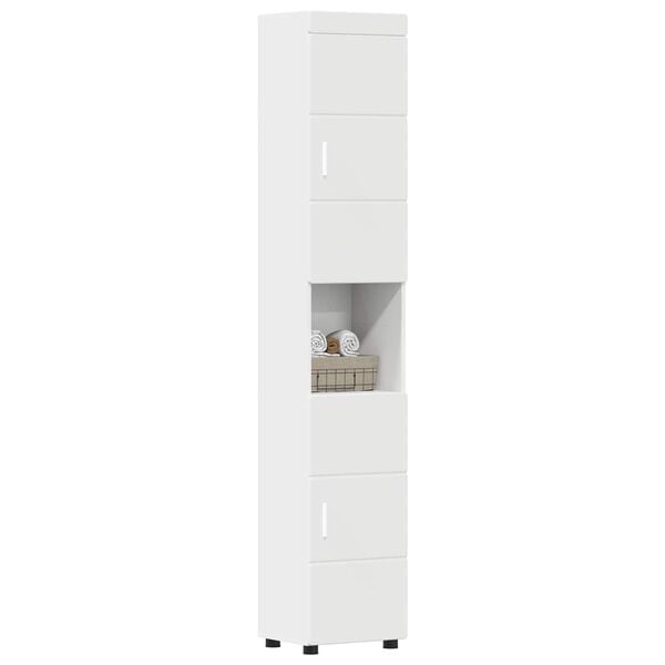 Showing Product Image 3 of 18