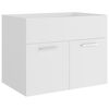 Product Thumbnail Image 4 of 15