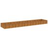 Product Thumbnail Image 2 of 7