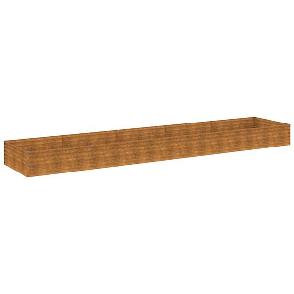 Showing Product Image 2 of 7