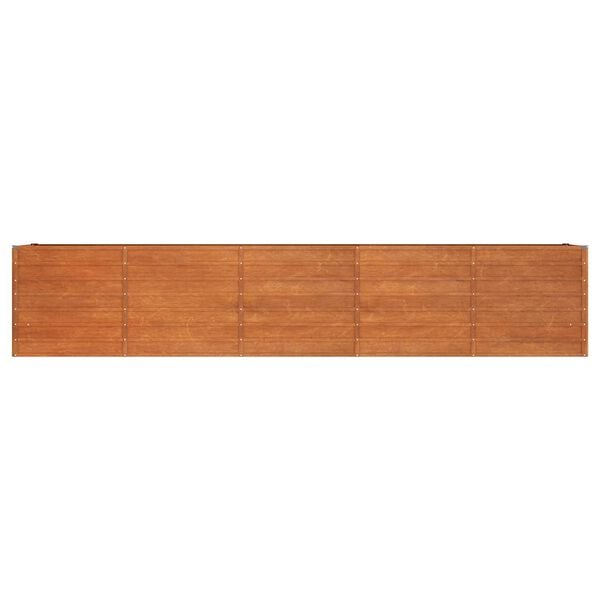 Showing Product Image 4 of 8