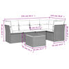 Product Thumbnail Image 3 of 13