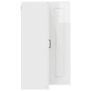 Product Thumbnail Image 7 of 14
