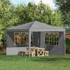 Product Thumbnail Image 2 of 6