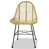 Product Thumbnail Image 2 of 5