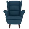 Product Thumbnail Image 2 of 8