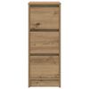 Product Thumbnail Image 6 of 13