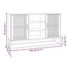 Product Thumbnail Image 8 of 9