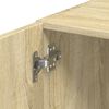 Product Thumbnail Image 10 of 15