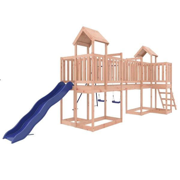 Showing Product Image 3 of 11