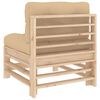 Product Thumbnail Image 5 of 9