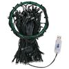 Product Thumbnail Image 4 of 6