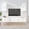 Product Thumbnail Image 2 of 8