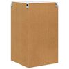 Product Thumbnail Image 8 of 13