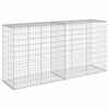 Product Thumbnail Image 4 of 7