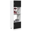 Product Thumbnail Image 3 of 12